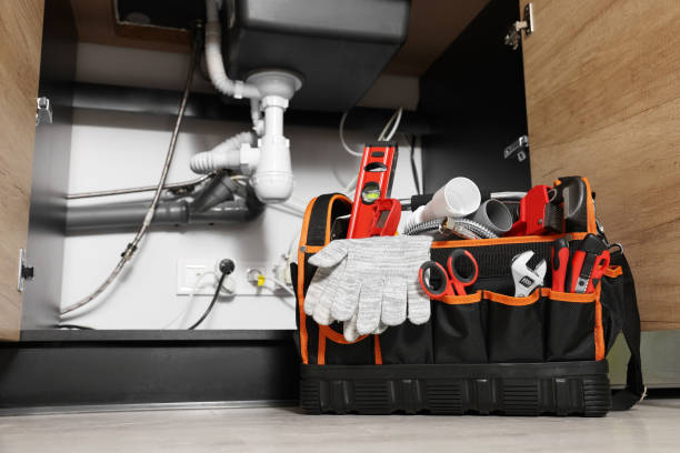 Best Affordable Plumber Near Me  in Newport, NC