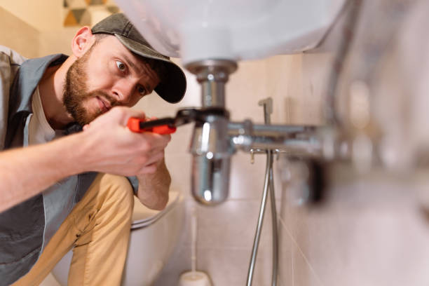 Best Boilers & Radiators  in Newport, NC