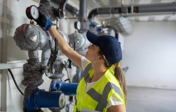  Newport, NC Plumbing Pros