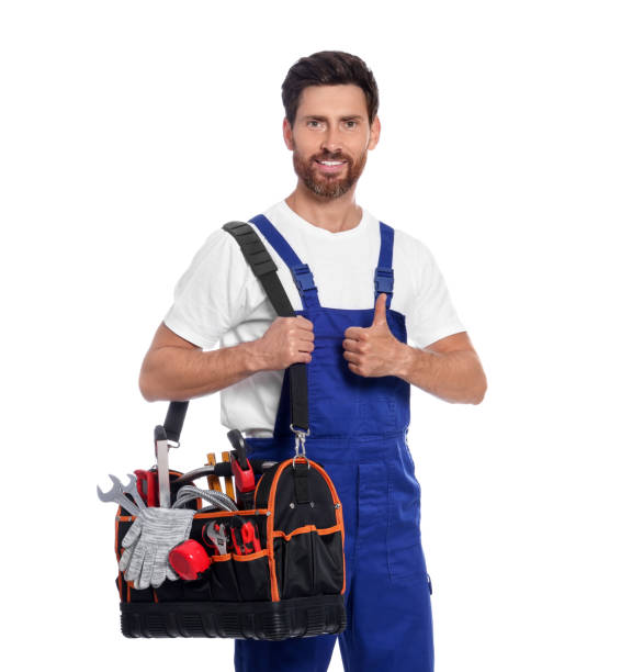 Best Affordable Plumbing Services  in Newport, NC