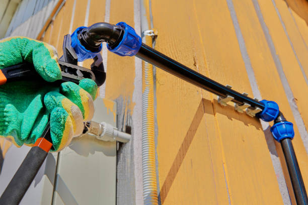 Best Plumbing Installation Services  in Newport, NC